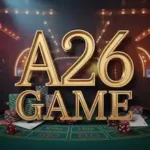 A26 Game