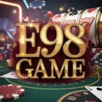 E98 Game