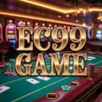 EC99 Game