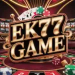 EK77 Game
