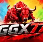 GGX77 Game