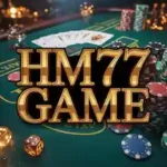 HM77 Game