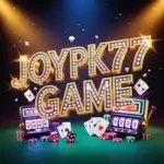 JOYPK777 Game