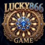 Lucky866 Game