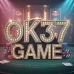 OK37 Game