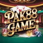 PAK88 Game