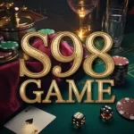 S98 Game