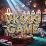 VK999 Game