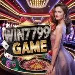 Win7799 Game
