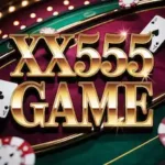 XX555 Game