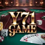 Y71 Game