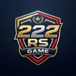 222RS Game