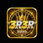 3R3R Game