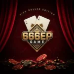666EP Game