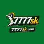 7777SK Game