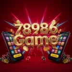 78986 Game