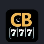 CB777 Game