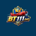 BT111 Game