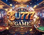 EU777 Game