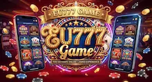EU777 Game
