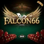 FALCON66 Game