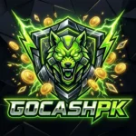 GOCASHPK Game