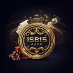 ISB15 Game