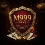 M999 Game