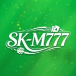 SK M777 Game