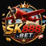 SK888 Game