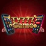 TY777 Game