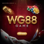 WG88 Game