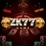 ZK777 Game