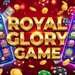 Royal Glory Game