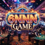 6NNN Game
