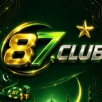 87CLUB Game