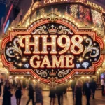 HH98 Game
