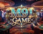M91 Game
