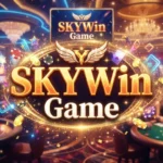 SKYWIN Game