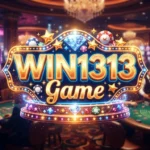 WIN1313 Game